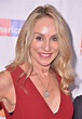 Tracy Pollan – Food Bank for New York City’s Can Do Awards Dinner in NY ...