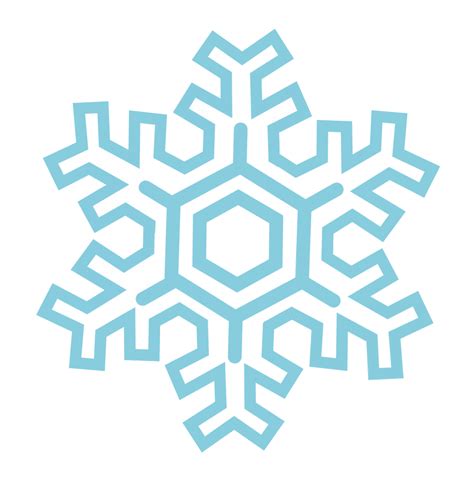 Frozen Snowflake Png Image Purepng Free Transparent Cc0 Png Image