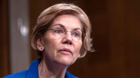 Learn more about this political leader in antonia felix's new book, elizabeth warren: Genworth Financial (NYSE: GNW) Is Feeling the Heat from ...