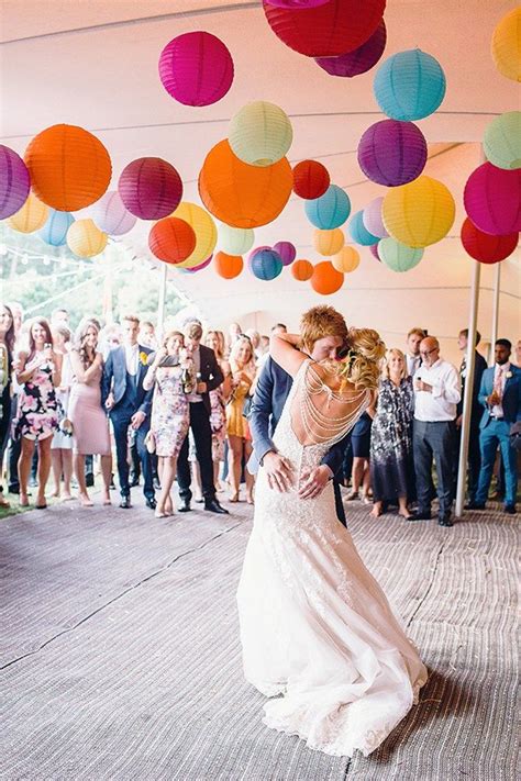 15 awesome ideas to make your wedding tent shine music festival wedding tent wedding