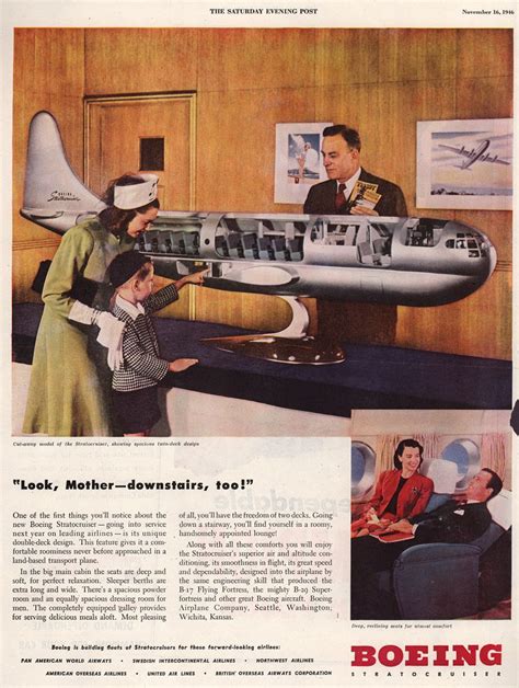 Vintage Air Vintage Airline Posters Vintage Aircraft Vintage Airlines