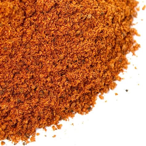 Bulk Chili Powder Wholesale Chili Powder Online Spice Jungle
