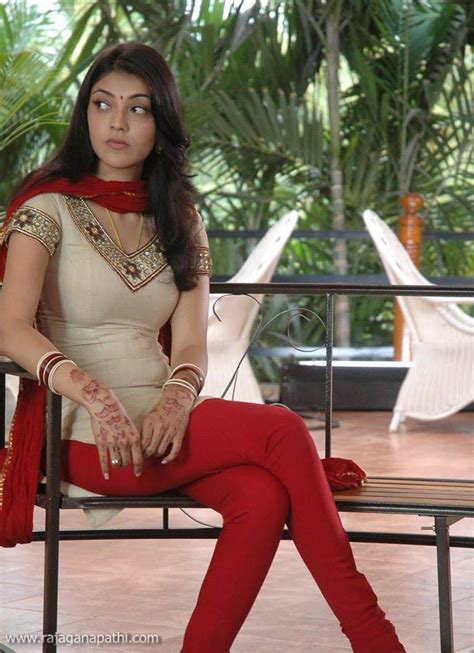 Indian Actress Hot And Unseen Gallery Kajal Agarwal Hot