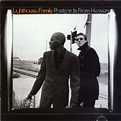Lighthouse Family - Postcards From Heaven (CD) | Discogs