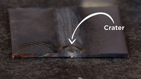 Troubleshooting Your Weld The 12 Most Common Problems And How To Fix