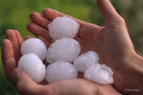 Global Agendas Exposed Got Hail Freezing Nucleation Weather Patents