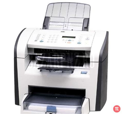 All files and other materials presented here can be downloaded for free. Hp laserjet 3052 драйвер windows xp - Telegraph