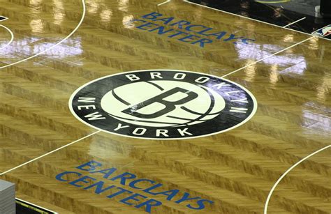 Roster page for the brooklyn nets. Brooklyn Nets Unveil Herringbone Basketball Court | Sole Collector