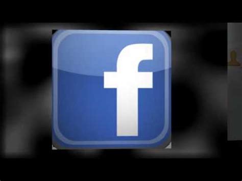 Solving Problems on the Facebook Login page - YouTube