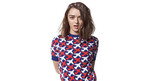 151710 1920x1080 Maisie Williams Wallpaper Hd Mocah Hd Wallpapers