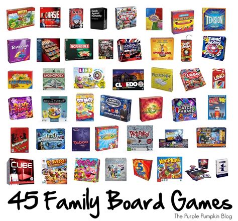 Calico demand continues to exceed supply. 45 Family Board Games Create Christmas: Day 12