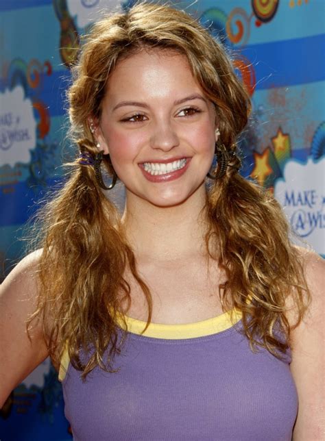 Gage Golightly Then Nickelodeon Girls Of The 90s