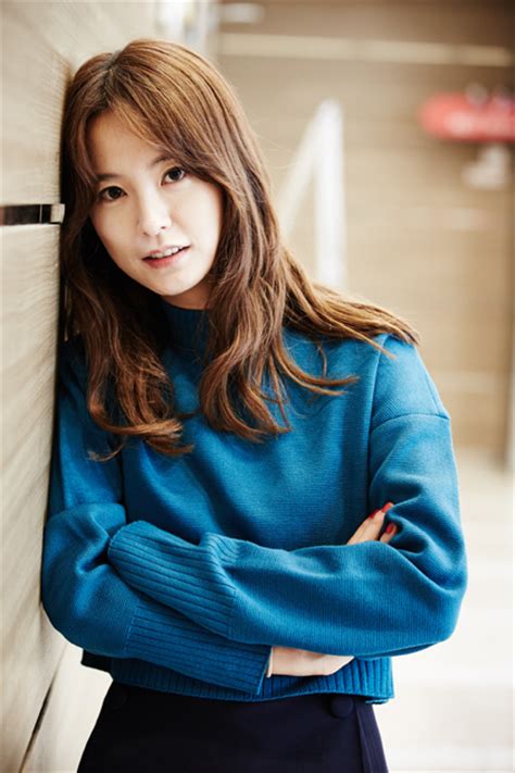 Jung Yoo Mi Wiki Drama Fandom Powered By Wikia