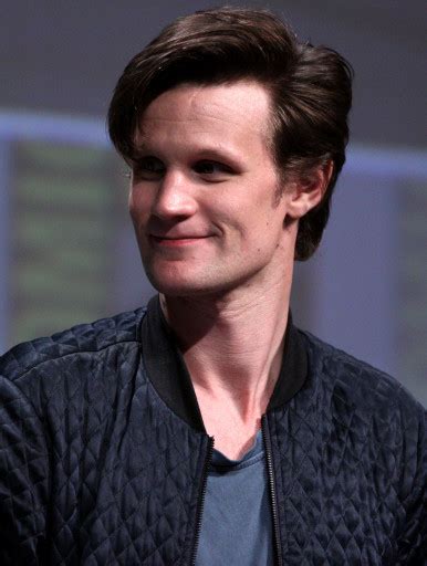 matt smith s frequently asked questions on