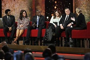 Mike & Molly: Cast of Cancelled CBS Sitcom Talk About Coming to the End ...