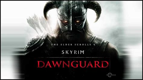 Maybe you would like to learn more about one of these? SKYRIM DAWNGUARD DLC EXPANSION ANNOUNCED FOR PC, XBOX AND ...