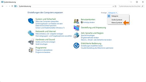 For documentation on setting up your office 365 account on an email client using exchange, please see the links in the side navigation to the right of this page. Support: WINDOWS - Outlook 365 | Hoststar
