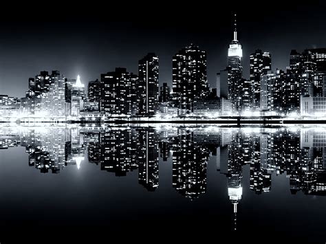 1600x1200 1600x1200 Free Desktop Pictures City Coolwallpapersme