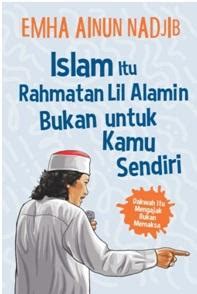 Memiliki 4 kuba khulafaur rasyidin, dan 8 kubah tambahan di delapan penjuru mata angin. Islam Itu Rahmatan Lil Alamin Bukan untuk Kamu Sendiri ...