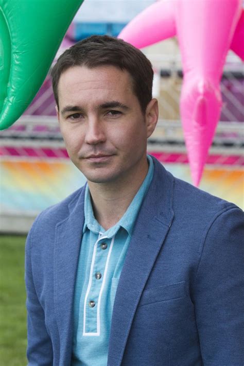 Martin Compston Net Worth And Biography 2022 Stunning Facts You Need To