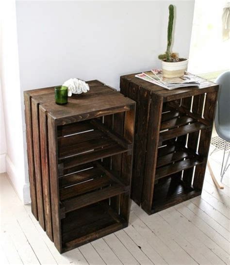 We did not find results for: Unique Repurposed Bedside Table Ideas That Will Blow Your ...