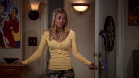 Pin On The Big Bang Theory Female Cast Guest Stars