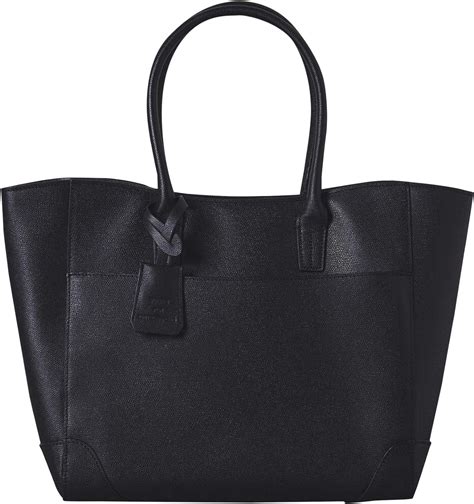 amazon ユナイテッドアローズ ＜yukino ユキノ ＞ for ua new tote 13326995660 0900 black 09 free トートバッグ