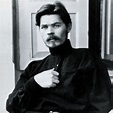 6 Historical Novels by Maxim Gorky - HubPages