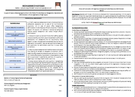 This will provide you with . Teacher Resumes. Important CV Writing Tips