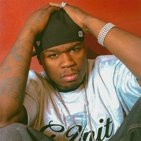 Stream Free 50 Cent X Digga D Type Beat 2023 Collect By Bo Beatz