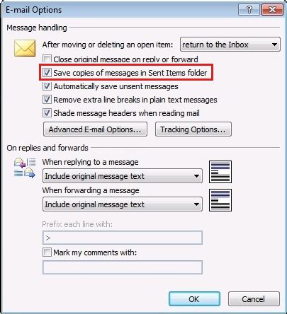 Outlook Cannot Send Messages Supremeholden