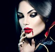 Vampire - Vampires Wallpaper (39174656) - Fanpop