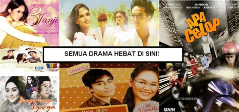 Koleksi video drama malaysia terbaru. OST Drama Melayu Terbaru|Download Lirik Semua Lagu | Lagu ...