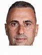 Ivaylo Petev - Manager profile | Transfermarkt