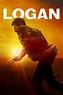 Watch Logan (2017) Free Online