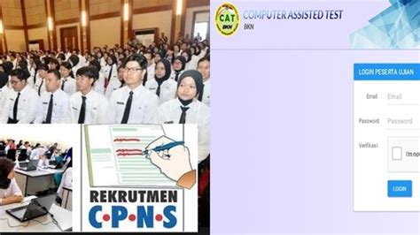 Soal tes wawasan kebangsaan (twk) merupakan bagian dari soal tes kompetensi dasar (tkd) yang dianggap paling sulit, banyak peserta seleksi casn modul soal tes intelegensi umum (tiu) dengan tipe ini tidak hanya ada dalam ujian seleksi cpns, bahkan hampir setiap ujian seleksi kerja. Simulasi CAT BKN: Kumpulan Soal Latihan untuk CPNS TIU ...