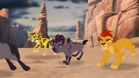 Categorylocation Gallery The Lion Guard Wiki Fandom