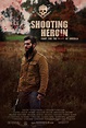 Shooting Heroin - Film Pulse