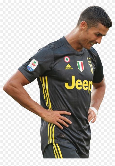 Cristiano ronaldo png juventus, transparent png. cristiano ronaldo png 20 free Cliparts | Download images ...