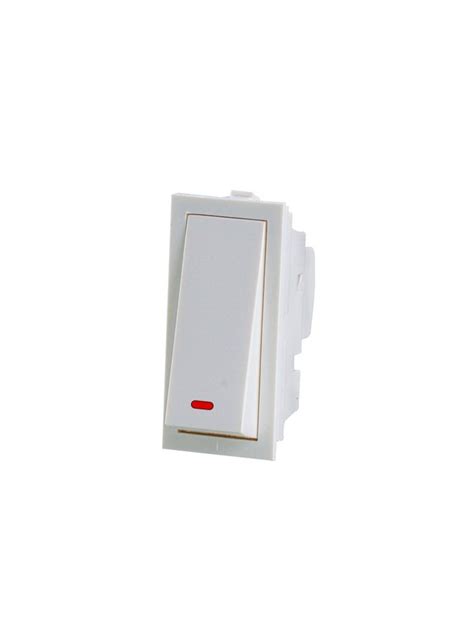 Electrical Switches Buy And Check Prices For Electrical Switches