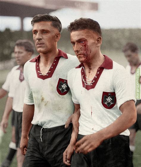 Indian olympic association on tuesday decided to drop chinese sportswear li ning as its official kit sponsor for the olympics and decided that the country's athletes will wear unbranded. Colorization of the German national team at the 1938 FIFA ...