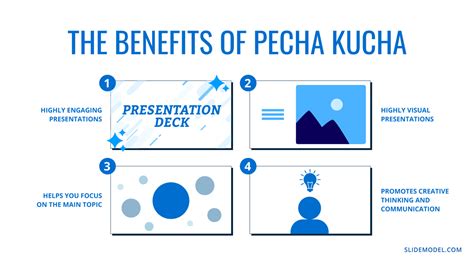 How To Create A Highly Effective Pecha Kucha Presentation