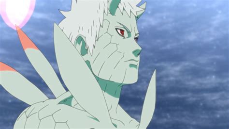Episode Obito Uchiha Narutopedia Fandom Powered By Wikia