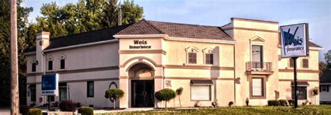 21.01.2021 · weiss has given financial strength ratings to over 16,000 insurance carriers, banks and credit unions using the. Contact Us | Weis Insurance Agency