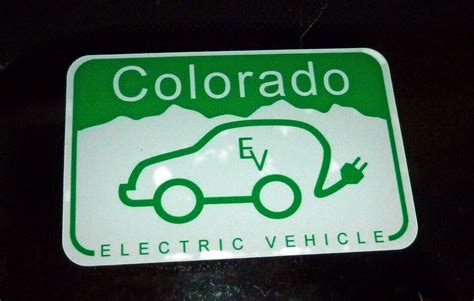 Colorado Dmv Registration Tesla Motors Club