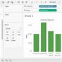 Chart Types In Tableau