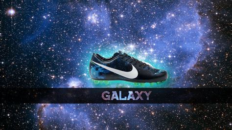 The current status of the logo is active, which means the the above logo design and the artwork you are about to download is the intellectual property of the copyright and/or trademark holder and is offered. FIFA 14: Mercurial CR7 Vapor IX 'Galaxy' Boots! For Your ...