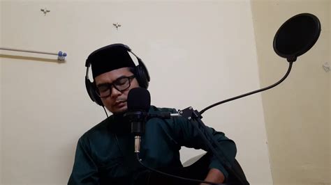 Siti nurhaliza air mata syawal lirik lagu cocok bagi kamu yang lagi dirantauan. Air Mata Syawal Cover - YouTube