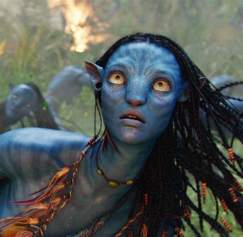 Pin By Kushana On Lets Watch Avatar Fan Art Avatar Movie Avatar