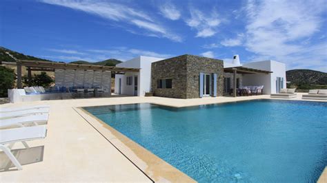 Photos Of Villa Villa Nadal In Cyclades Other Islands Villanovo